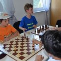 2013-06-Schach-Kids-Turnier-Klasse 3 und 4-138